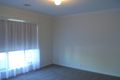 Property photo of 1/32 Westerfield Drive Notting Hill VIC 3168