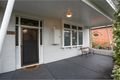 Property photo of 63 Regent Street Sandy Bay TAS 7005