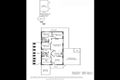 Property photo of 13 Wright Avenue Mount Compass SA 5210