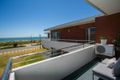 Property photo of 10/306 West Coast Highway Scarborough WA 6019