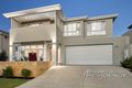 Property photo of 12 Leonidas Road North Coogee WA 6163