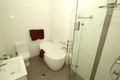 Property photo of 81 Strata Avenue Barrack Heights NSW 2528