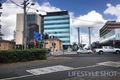 Property photo of 35 Botany Street Randwick NSW 2031
