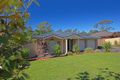 Property photo of 20 Gibson Place Batehaven NSW 2536