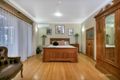 Property photo of 12 Shepherd Street Ridgehaven SA 5097