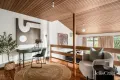 Property photo of 27 Leane Drive Eltham VIC 3095