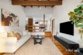 Property photo of 27 Leane Drive Eltham VIC 3095
