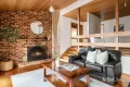 Property photo of 27 Leane Drive Eltham VIC 3095