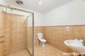 Property photo of 3 Charles Street Woodside SA 5244