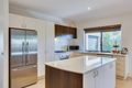 Property photo of 3 Seton Way Darley VIC 3340