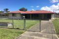 Property photo of 4 Gosling Close Coffs Harbour NSW 2450