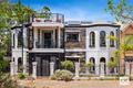 Property photo of 30 Bagshaw Way Mile End SA 5031