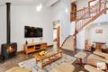 Property photo of 30 Bagshaw Way Mile End SA 5031