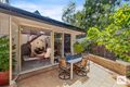 Property photo of 30 Bagshaw Way Mile End SA 5031