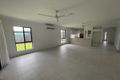 Property photo of 22 Charleston Way Smithfield QLD 4878