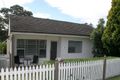 Property photo of 3 Hill Street Cardiff NSW 2285