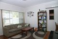 Property photo of 3 Hill Street Cardiff NSW 2285