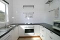 Property photo of 3 Hill Street Cardiff NSW 2285