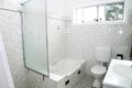 Property photo of 3 Hill Street Cardiff NSW 2285