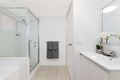 Property photo of 5/108 Reserve Road Artarmon NSW 2064