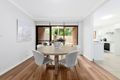 Property photo of 5/108 Reserve Road Artarmon NSW 2064