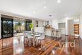 Property photo of 28A Arkwell Street Willagee WA 6156