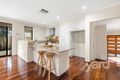 Property photo of 28A Arkwell Street Willagee WA 6156