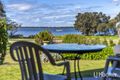 Property photo of 206 Estuary Road Dawesville WA 6211