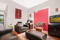 Property photo of 173 Lilyfield Road Lilyfield NSW 2040