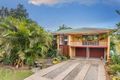 Property photo of 6 Bridgeport Street Macgregor QLD 4109