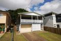 Property photo of 91 Wanda Road Upper Mount Gravatt QLD 4122
