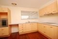 Property photo of 91 Wanda Road Upper Mount Gravatt QLD 4122