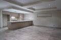 Property photo of 366 Crawford Road Dianella WA 6059