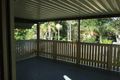 Property photo of 3 Kinkuna Street Wishart QLD 4122