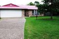 Property photo of 10 Ballandean Close Forest Lake QLD 4078