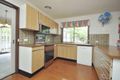 Property photo of 4 Bachmann Street Chermside West QLD 4032
