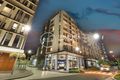Property photo of 307/18 Ebsworth Street Zetland NSW 2017
