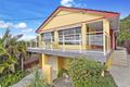 Property photo of 159 Como Parade Como NSW 2226
