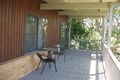 Property photo of 8 Gloucester Street Scotts Head NSW 2447