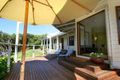Property photo of 23 Paringa Road Portsea VIC 3944