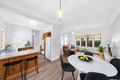 Property photo of 2/9 Caldwell Street Merewether NSW 2291