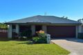 Property photo of 5 Twin Creek Court Cannonvale QLD 4802