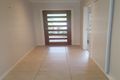 Property photo of 5 Twin Creek Court Cannonvale QLD 4802