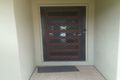 Property photo of 5 Twin Creek Court Cannonvale QLD 4802