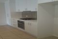 Property photo of 5 Twin Creek Court Cannonvale QLD 4802