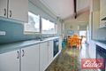 Property photo of 3 Palm Street Girraween NSW 2145