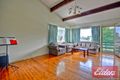 Property photo of 3 Palm Street Girraween NSW 2145