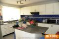 Property photo of 471 Marion Street Georges Hall NSW 2198