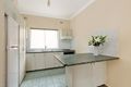 Property photo of 2/14 Cleland Road Artarmon NSW 2064