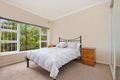 Property photo of 2/14 Cleland Road Artarmon NSW 2064